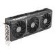TUF-RTX5090-32G-GAMING