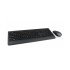 KEYBOARD +MOUSE WRL PROFES./ENG 4X30H56829 LENOVO