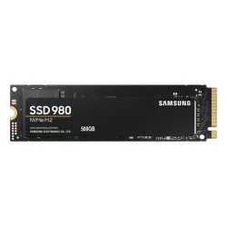 980 M.2