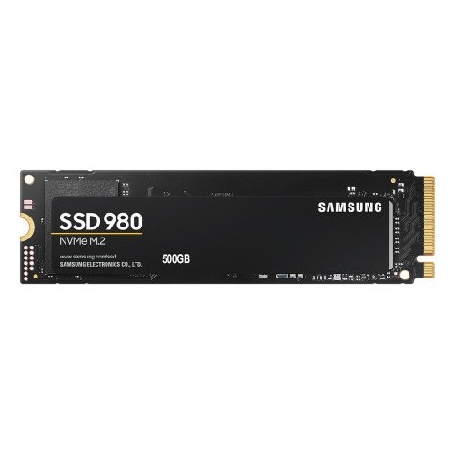 980 M.2