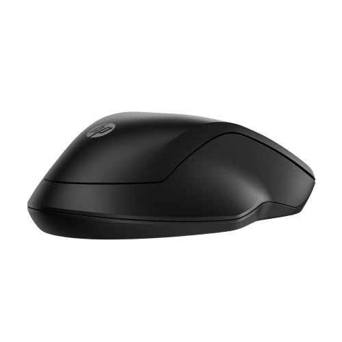 MOUSE USB OPTICAL WRL 255/DUAL 8R3U1UT HP