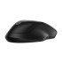 MOUSE USB OPTICAL WRL 255/DUAL 8R3U1UT HP