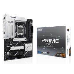 PRIME X870-P