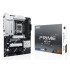 PRIME X870-P