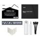 TUF-RTX5070TI-O16G-WHITE-GAMING