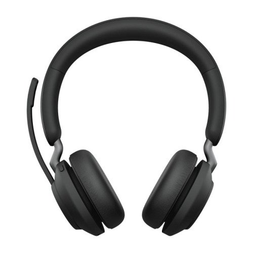 Headset Evolve2 65