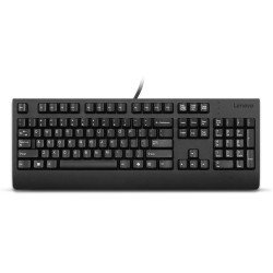 KEYBOARD USB PREFERRED PRO II/ROM 4Y41R64606 LENOVO