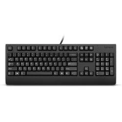 KEYBOARD USB PREFERRED PRO II/ROM 4Y41R64606 LENOVO