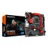 B760M GAMING