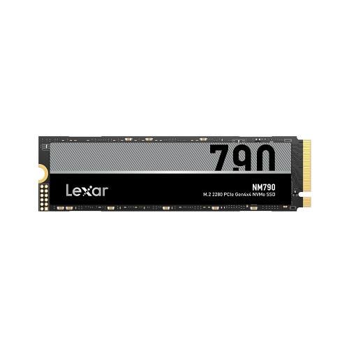 NM790 M.2