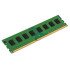 MEMORY DIMM 8GB PC12800 DDR3/KCP3L16ND8/8 KINGSTON