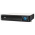 UPS SMART 1500VA C LCD 2U/SMARTCONNECT SMC1500I-2UC APC
