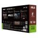 RTX5080-O16G-NOCTUA