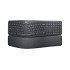 KEYBOARD WRL ERGO K860 US/GRAPHITE 920-010352 LOGITECH