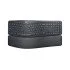 KEYBOARD WRL ERGO K860 US/GRAPHITE 920-010352 LOGITECH