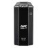 UPS BACK 650VA PRO BR/BR650MI APC