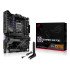 ROG CROSSHAIR X870E APEX