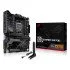 ROG CROSSHAIR X870E APEX