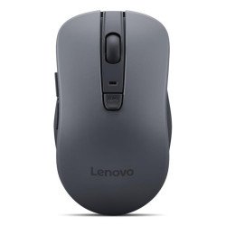 MOUSE USB OPTICAL WRL WL310/GY51Q65621 LENOVO