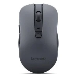 MOUSE USB OPTICAL WRL WL310/GY51Q65621 LENOVO