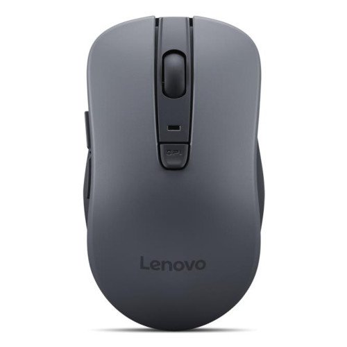 MOUSE USB OPTICAL WRL WL310/GY51Q65621 LENOVO