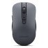 MOUSE USB OPTICAL WRL WL310/GY51Q65621 LENOVO
