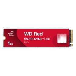 Red SN700 M.2