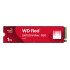 Red SN700 M.2