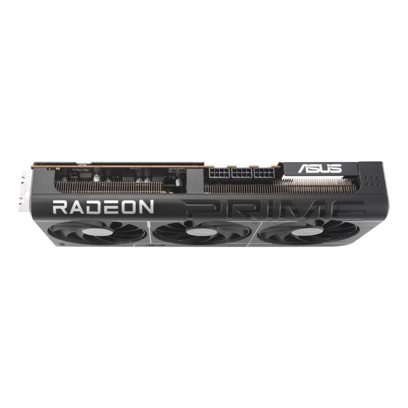 TUF-RTX5090-32G-GAMING