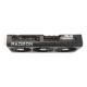 TUF-RTX5090-32G-GAMING
