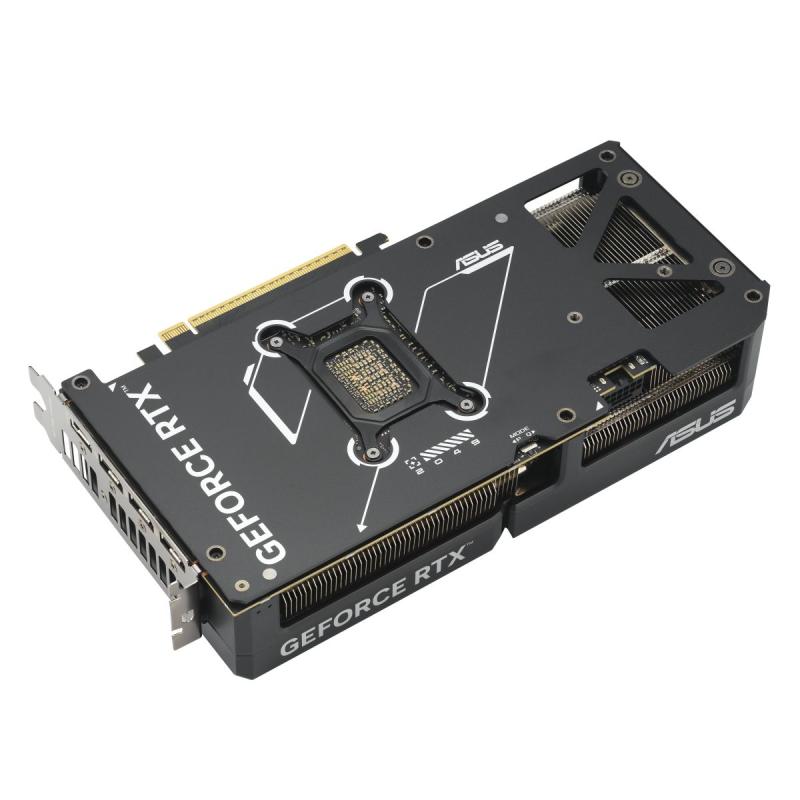 DUAL-RTX5070-O12G