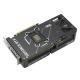 DUAL-RTX5070-O12G