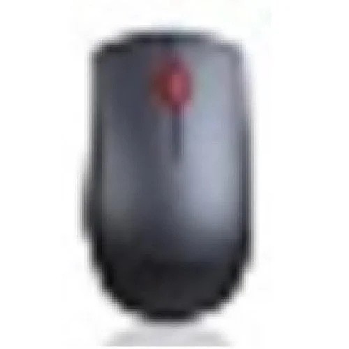 MOUSE USB LASER WRL PROFES./BLACK 4X30H56887 LENOVO