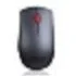 MOUSE USB LASER WRL PROFES./BLACK 4X30H56887 LENOVO