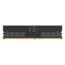 MEMORY DIMM 32GB DDR5-5600/LD5U32G56C46ST-BGS LEXAR