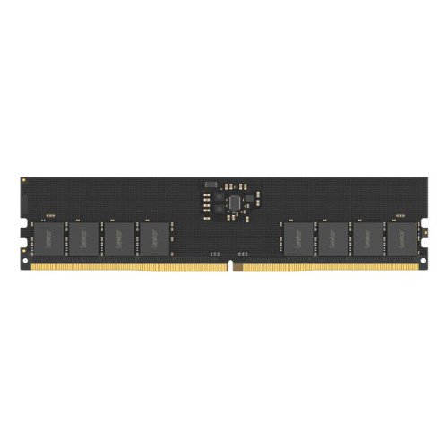 MEMORY DIMM 32GB DDR5-5600/LD5U32G56C46ST-BGS LEXAR