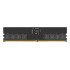 MEMORY DIMM 32GB DDR5-5600/LD5U32G56C46ST-BGS LEXAR