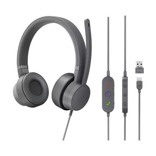 Headset GXD1C99243