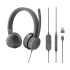 Headset GXD1C99243