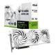 TUF-RTX5070TI-O16G-WHITE-GAMING