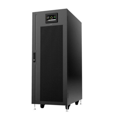 UPS TOWER RANGER 120KT 120KVA/UP33TOP112ZRAAZ01B NJOY