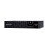 UPS RACK 2U 3000VA 3000W/PR3000ERT2U CYBERPOWER