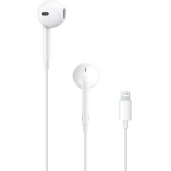 Headset