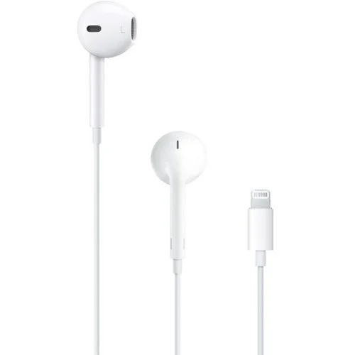 Headset