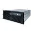 UPS SYMMETRA RM XR FRAME W/4/SYBT2 SYRMXR4B4I APC
