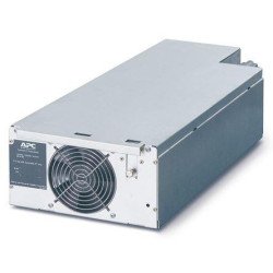 UPS SYMMETRA POWER MODULE LX/SYPM4KI APC