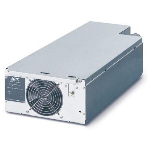 UPS SYMMETRA POWER MODULE LX/SYPM4KI APC