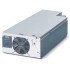 UPS SYMMETRA POWER MODULE LX/SYPM4KI APC