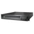 UPS SMART 1500VA LCD RM 2U/SMX1500RMI2U APC