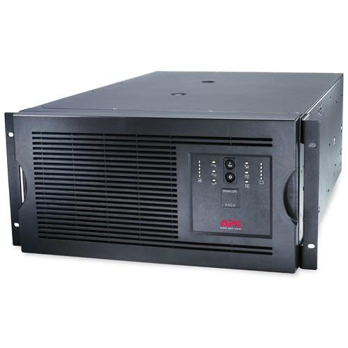 UPS SMART 5000VA/SUA5000RMI5U APC